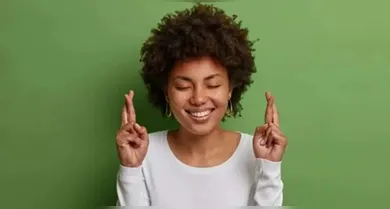 Imagem ilustrativa da notícia: Junho traz renovação e oportunidades para cinco signos; será o seu?