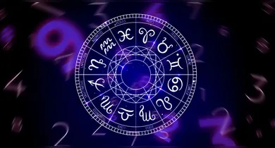 Imagem ilustrativa da notícia: Veja a previsão do seu signo para este sábado (09)