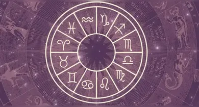 Imagem ilustrativa da notícia: Uma nova fase de sucesso chega para três signos no final de maio