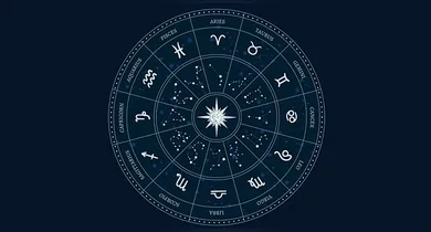 Imagem ilustrativa da notícia: Uma fase promissora chega para três signos a partir de hoje