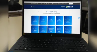 Imagem ilustrativa da notícia: Prefeitura de Belém oferece desconto de 50% no ITBI na regularização de imóveis