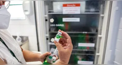 Imagem ilustrativa da notícia: Soro Já: Plataforma ajuda a localizar hospitais com soro antiveneno