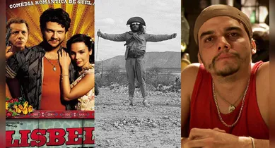 Imagem ilustrativa da notícia: Tela Brasil: veja como assistir aos mais de 500 filmes de graça