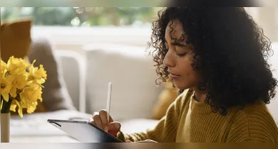 Imagem ilustrativa da notícia: Teste vocacional: como ele pode ajudar na escolha da carreira