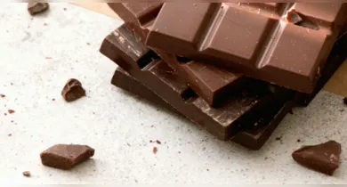 Imagem ilustrativa da notícia: Nova lei define percentual mínimo de cacau nos chocolates
