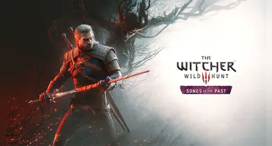 Imagem ilustrativa da notícia: Gamescom 2026: veja onde assistir e o que esperar hoje (25/08)