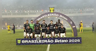 Imagem ilustrativa da notícia: CBF veta mudanças de jogos na Série A para após a Copa do Mundo