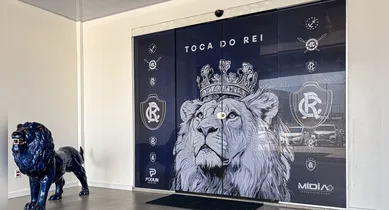 Imagem ilustrativa da notícia: Intertemporada do Remo terá atividades em Belém e em São Paulo
