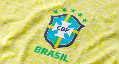 Imagem ilustrativa da notícia: Brasil aguarda definição do Grupo F para conhecer adversário na 2ª fase