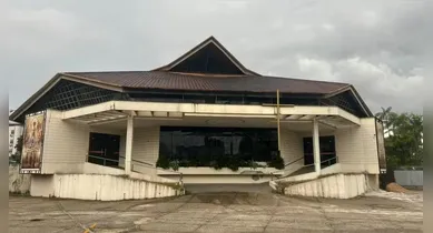 Imagem ilustrativa da notícia: II Corrida de Fátima une esporte e espiritualidade em Belém