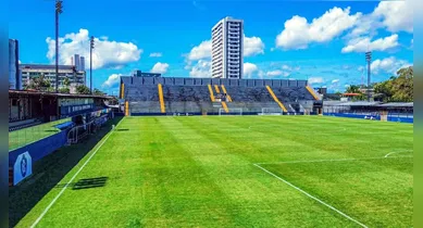 Imagem ilustrativa da notícia: Remo x Cruzeiro: onde assistir ao jogo e escalações