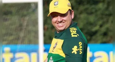 Imagem ilustrativa da notícia: Remo confirma analista de mercado com histórico de Série A e Seleção