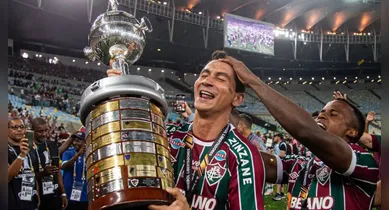 Imagem ilustrativa da notícia: Remo, Santos e São Paulo miram no Ganso para contratação