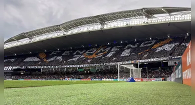 Imagem ilustrativa da notícia: Remo x Palmeiras: venda de ingressos é liberada 