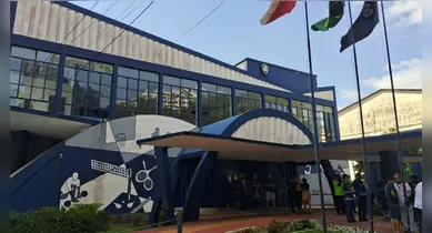 Imagem ilustrativa da notícia: Justiça reduz bloqueio sobre renda de jogos do Remo por risco financeiro