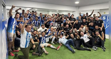 Imagem ilustrativa da notícia: Paysandu: Jr Rocha gira elenco para ter força máxima na Copa Norte