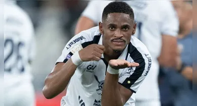 Imagem ilustrativa da notícia: Remo: Jajá projeta duelo difícil diante do Palmeiras no Mangueirão