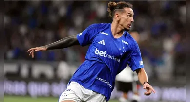 Imagem ilustrativa da notícia: Remo monitora mercado para contratações e sonda atacante do Cruzeiro