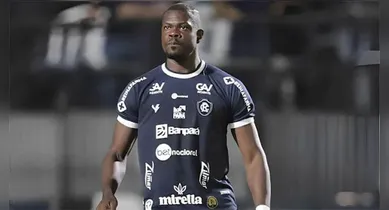 Imagem ilustrativa da notícia: Remo vence ação na Justiça e derruba sentença em favor de Diego Ivo