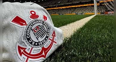 Imagem ilustrativa da notícia: Próximo adversário do Remo, Corinthians sofre 4º transfer ban da Fifa