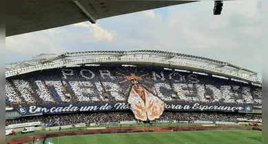 Imagem ilustrativa da notícia: CBF confirma Clube do Remo x São Paulo no Mangueirão; veja nova data