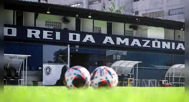 Imagem ilustrativa da notícia: CBF confirma Tuna x Trem no Baenão em duelo decisivo pela Série D