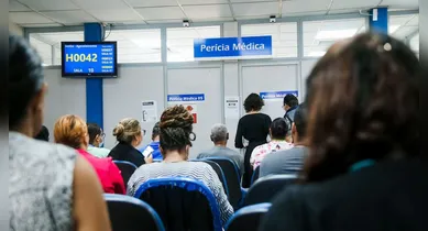 Imagem ilustrativa da notícia: INSS realiza mutirão em 19 estados e prevê mais de 19 mil perícias
