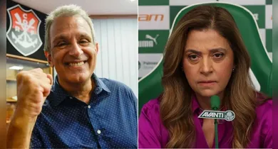 Imagem ilustrativa da notícia: Palmeiras deixa a Libra após acordo com Flamengo e expõe crise