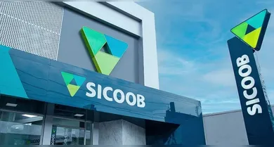 Imagem ilustrativa da notícia: Sicoob abre 2 mil vagas home office com salário de R$ 10 mil