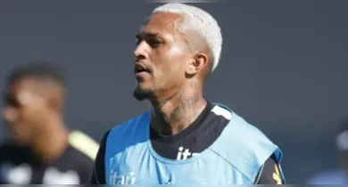 Imagem ilustrativa da notícia: Sem Wesley, Brasil entra na 3ª  Copa seguida sem titular na lateral direita