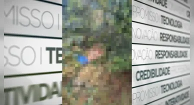 Imagem ilustrativa da notícia: Homem é encontrado morto em área rural no interior do Pará