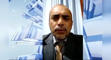 Imagem ilustrativa da notícia: Ex-pastor é condenado por estupro de vulnerável no Pará
