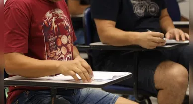 Imagem ilustrativa da notícia: Pará: veja os processos seletivos abertos com salários de até R$ 4 mil