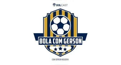Imagem ilustrativa da notícia: Gerson destaca o hexacampeonato do Paysandu na Copa Verde