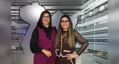 Imagem ilustrativa da notícia: Projeto Kaile ajuda mulheres vítimas de violência a recomeçarem