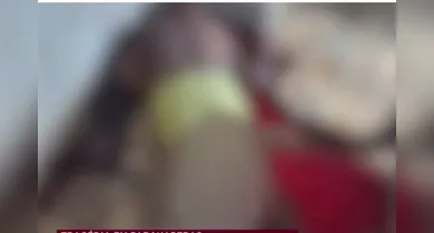 Imagem ilustrativa da notícia: VÍDEO: Pai mata filho de 10 anos a marteladas no Pará