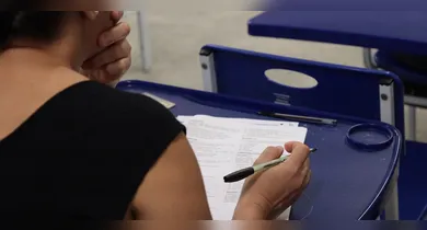 Imagem ilustrativa da notícia: Escola de Governança do Pará abre vagas com salário de quase R$ 4 mil