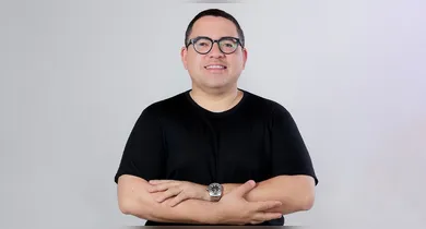 Imagem ilustrativa da notícia: Professor revela erros de quem busca aprovação e como estudar melhor