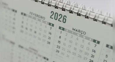 Imagem ilustrativa da notícia: Dia 9 de julho é feriado? Veja quem tem direito à folga