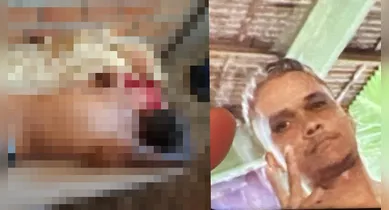 Imagem ilustrativa da notícia: Homem é morto a tiros enquanto dormia em bairro de Belém