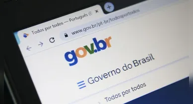 Imagem ilustrativa da notícia: Gov.br libera nova forma de recuperar acesso à conta; veja como fazer