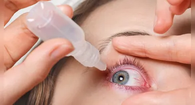 Imagem ilustrativa da notícia: Anvisa proíbe colírios e produtos para os olhos; veja quais