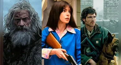 Imagem ilustrativa da notícia: Filmes de agosto de 2026: veja as principais estreias nos cinemas
