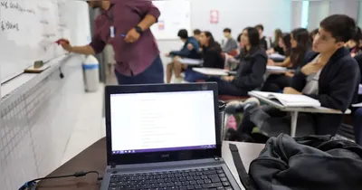Para o segundo semestre de 2026, o Fies ofertou 75,5 mil vagas