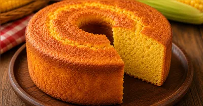 O São João é uma das celebrações mais aguardadas do ano