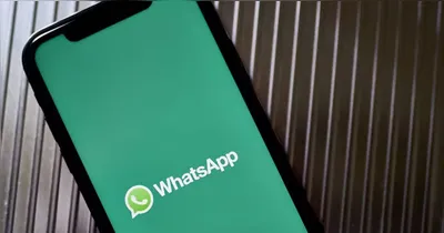 WhatsApp tem atualização com funcionalidade para reforço na segurança