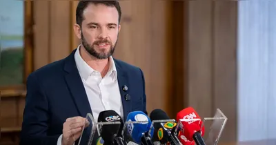 Os beneficiários que mantiverem os pagamentos em dia continuarão recebendo o desconto de 12% nas parcelas