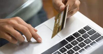 Consumidores denunciam retenção ilegal da taxa de conveniência em ingressos vendidos online pela Bilheteria Digital.