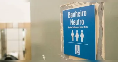 Proposta segue para sanção do governador em exercício