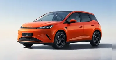 Governo do ES estuda isenção de IPVA para carros elétricos